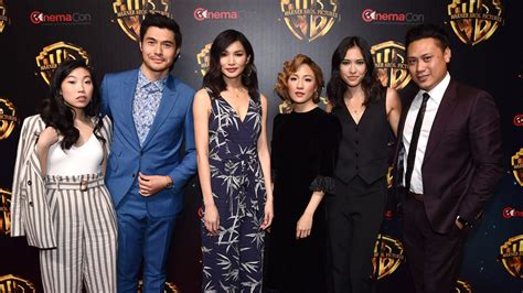 dr celine leong|Crazy Rich Asians Characters Listed With Descriptions.